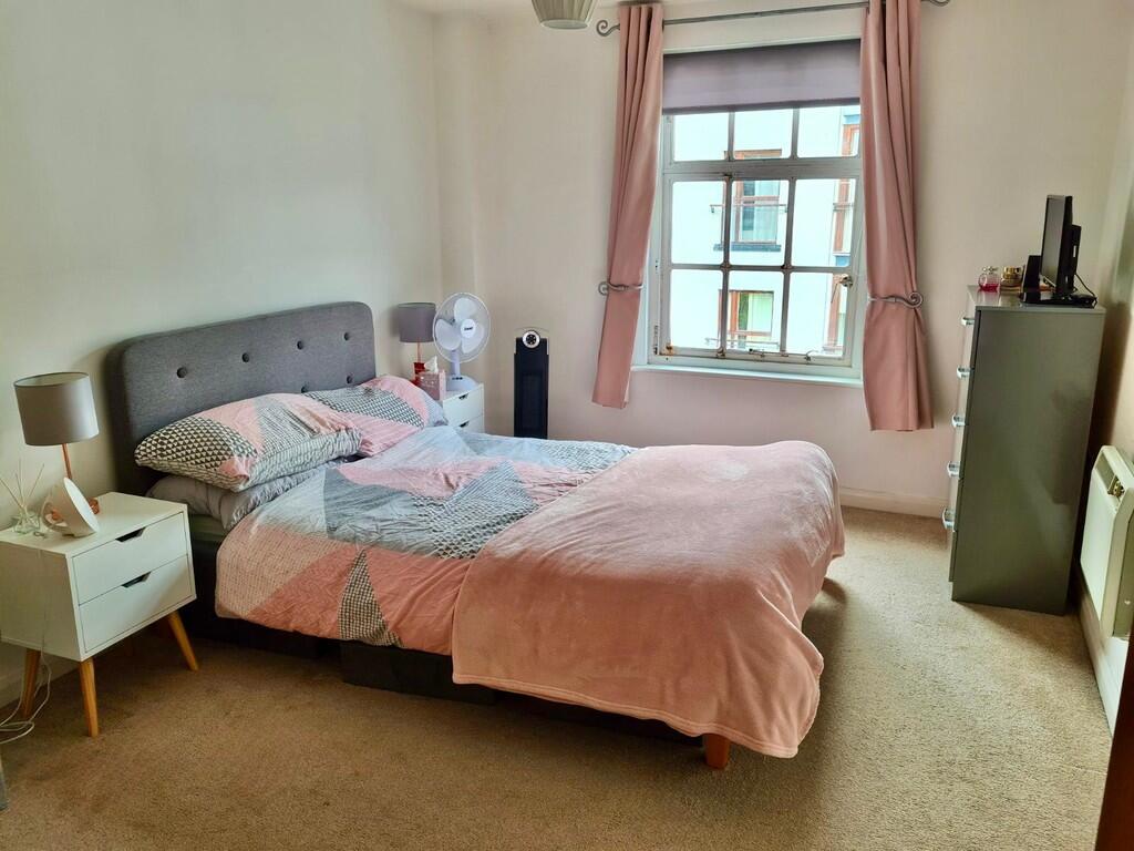 aa34d97e-9345-424...