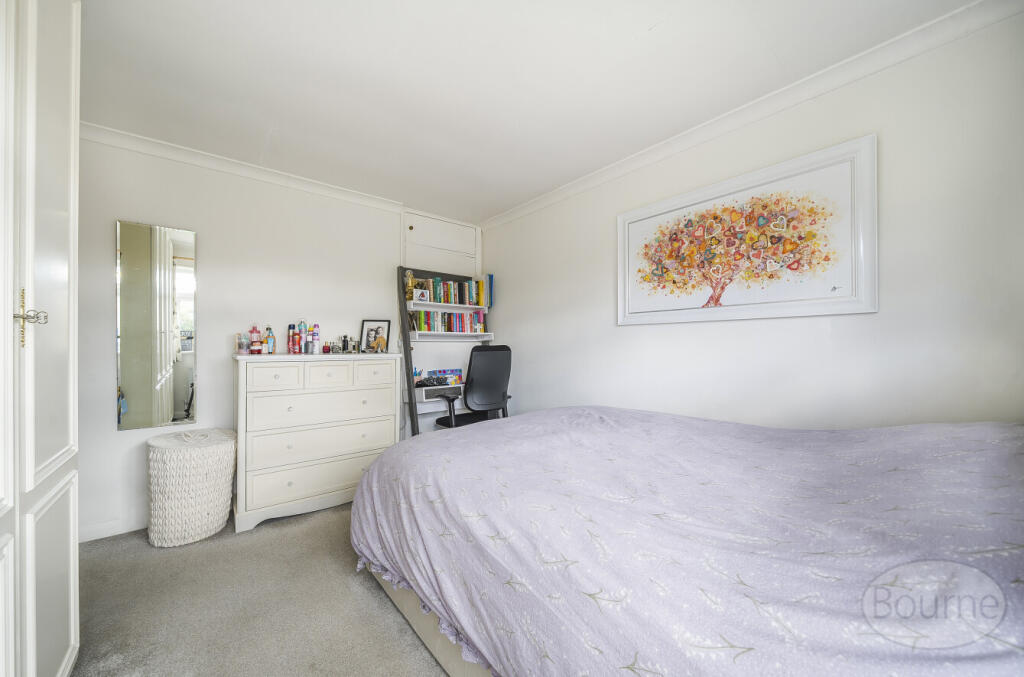 4331e50a-f11b-4b7...