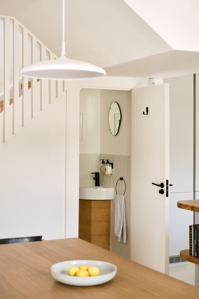 190819 - 20230822_OGT_TMH_PUTNEYROAD_012.jpg