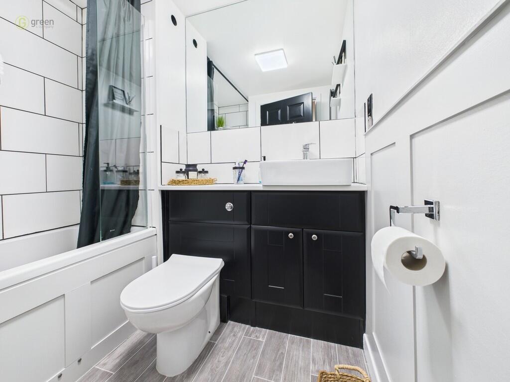 CAM04914G0-PR0089...