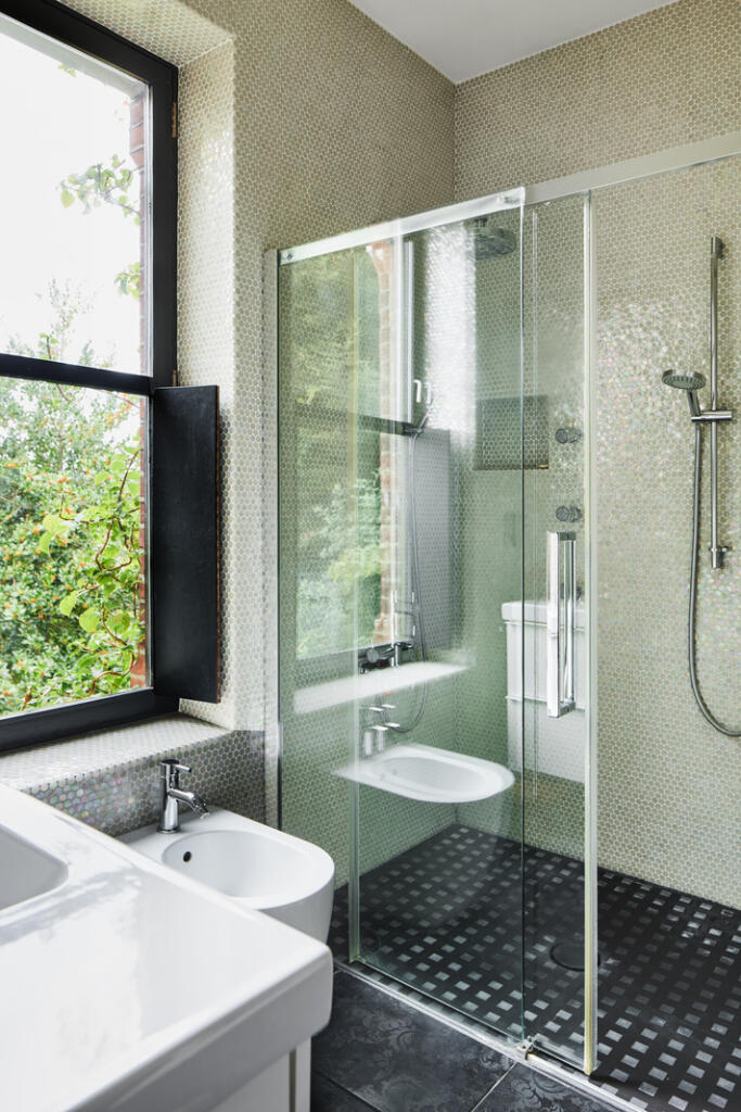 181052 - DGLA9163_13WolseleyRoad.jpg