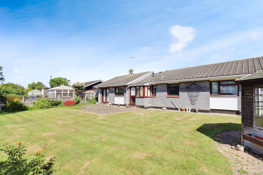 21be7554-img_7094...