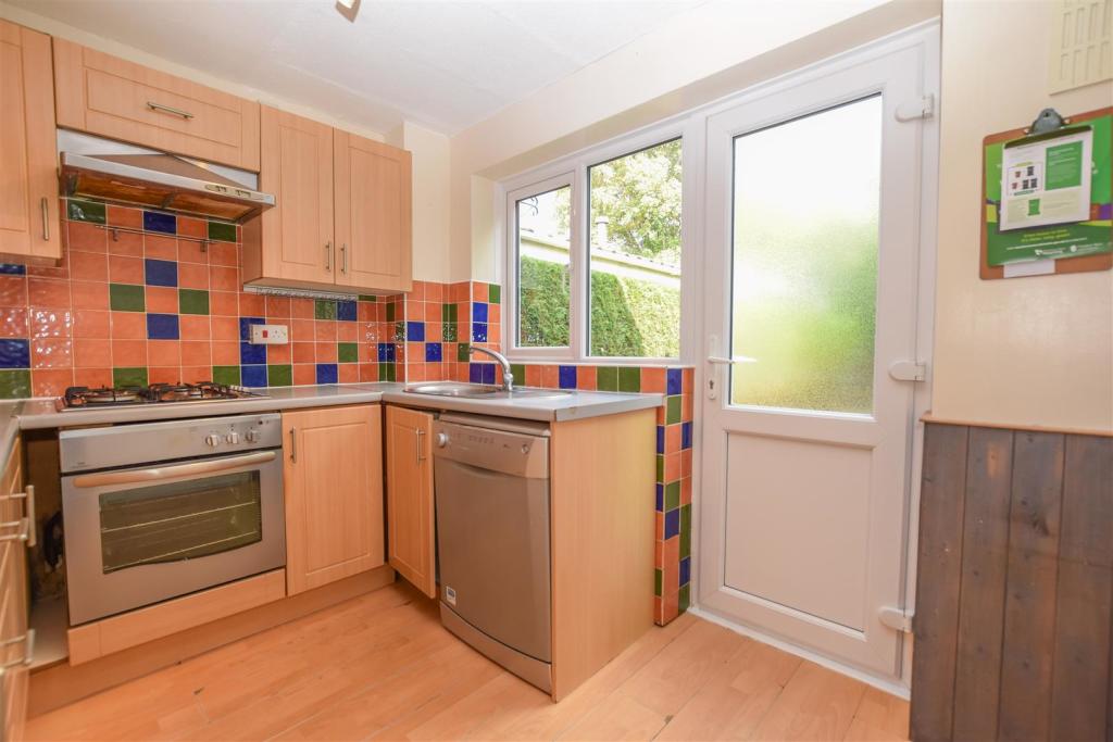 DSC_1888-5.jpg