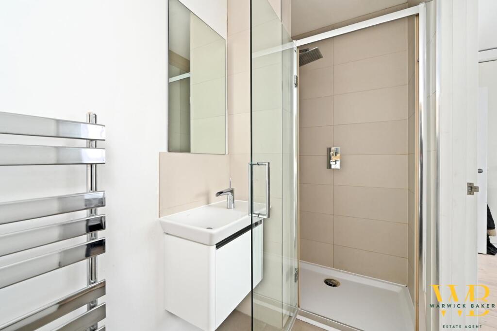 25 old fort rd bn43 (37).jpg