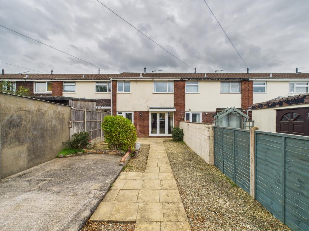 CAM02023G0-PR0174-STILL015