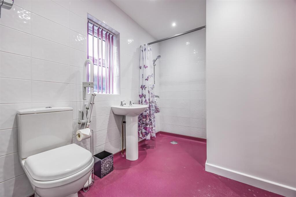 9 Sandy Brow, Waterlooville-PorticoMarketing-O'Har