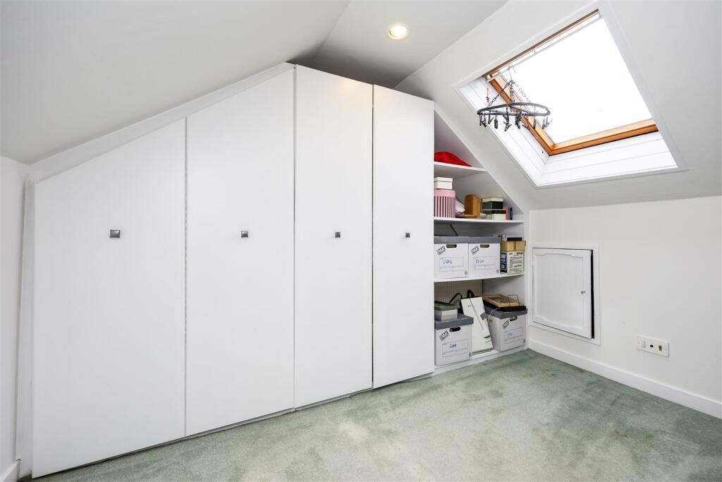 45_DONALDSON_STREET_KIRKINTILLOCH_022.JPG