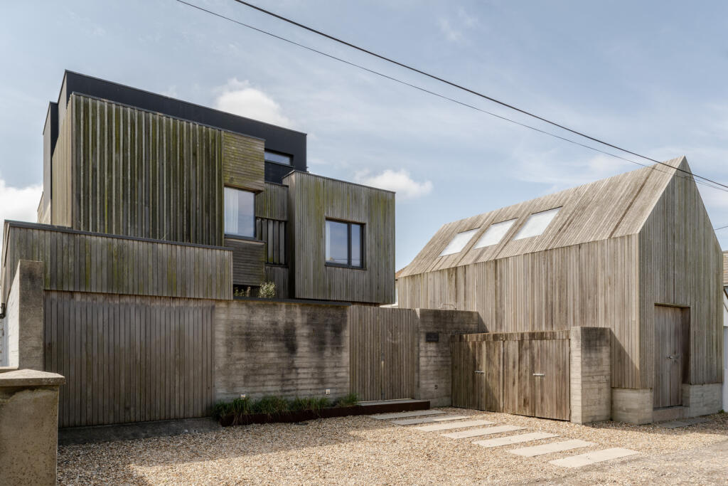 279940 - 20250424-THE-SEA-HOUSE_CAMBER_TMH-34_H...