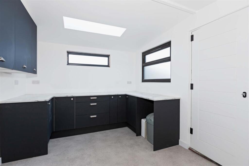 Angmering Way_19.jpg