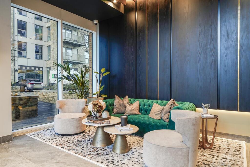 Apartment 10, Waterview House - OLVrSDuahr7VcroW3l