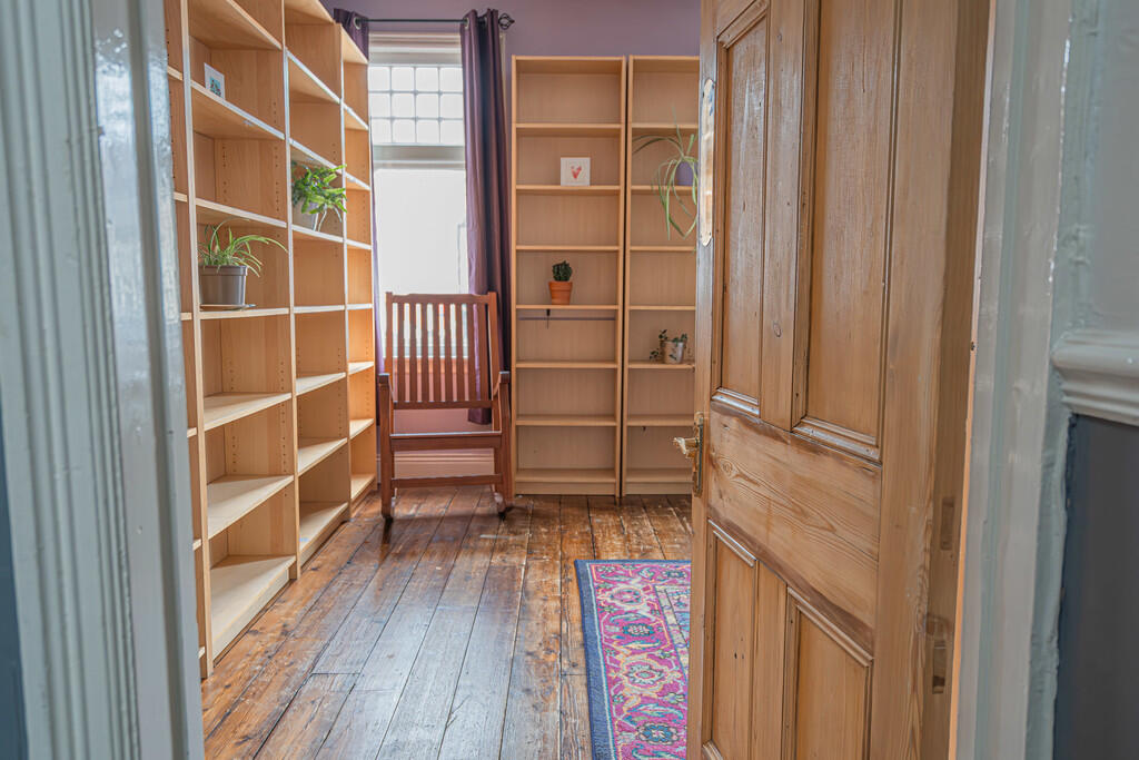 20250531-DSC04751...