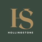 Hollingstone Limited logo
