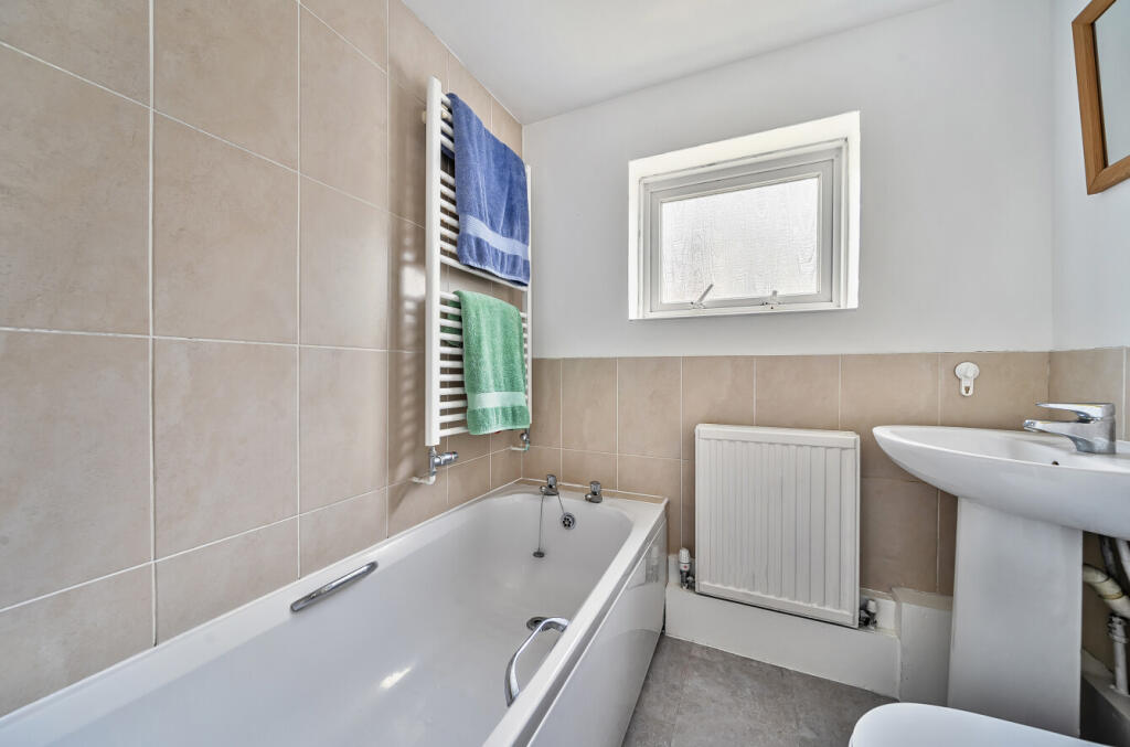 1296824-14-682dec...