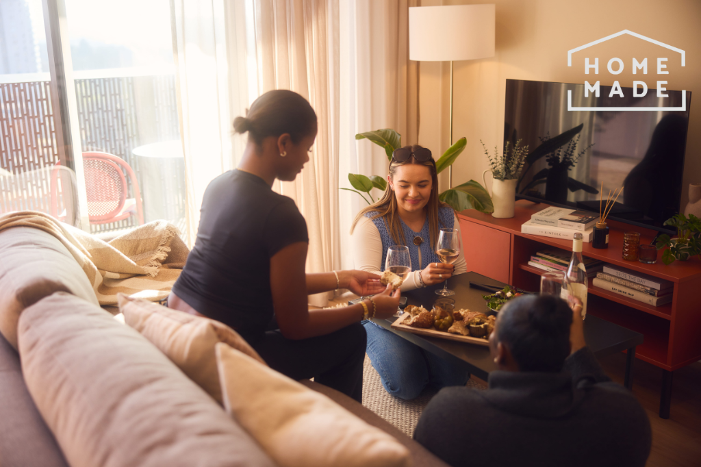 49f4aa677a12071f1d5e47594edc