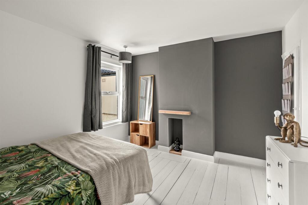 38TurnerRd-024.jpg
