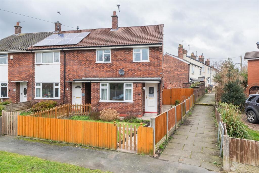 61 Blackcroft Avenue-029.jpg