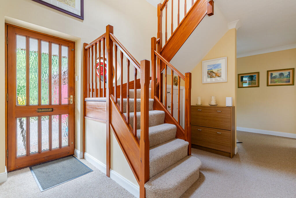 A30 - The Oaks Wi...