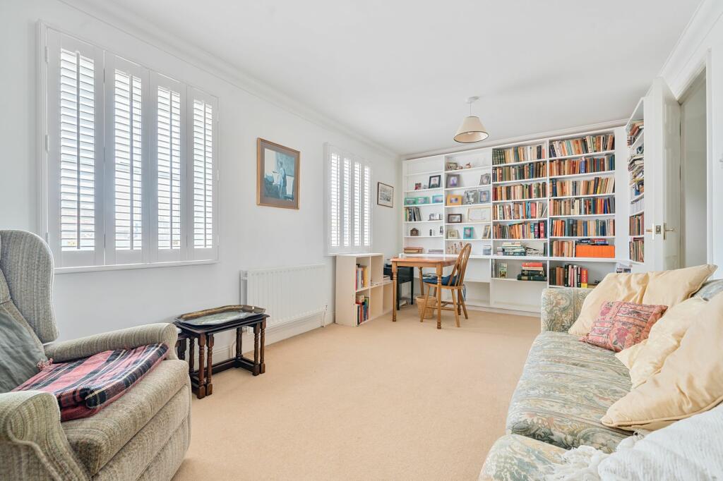 Living Room (1)