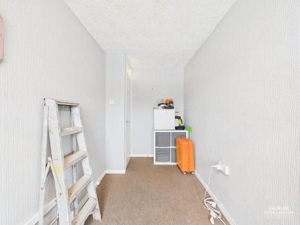 Bedroom 3(b)