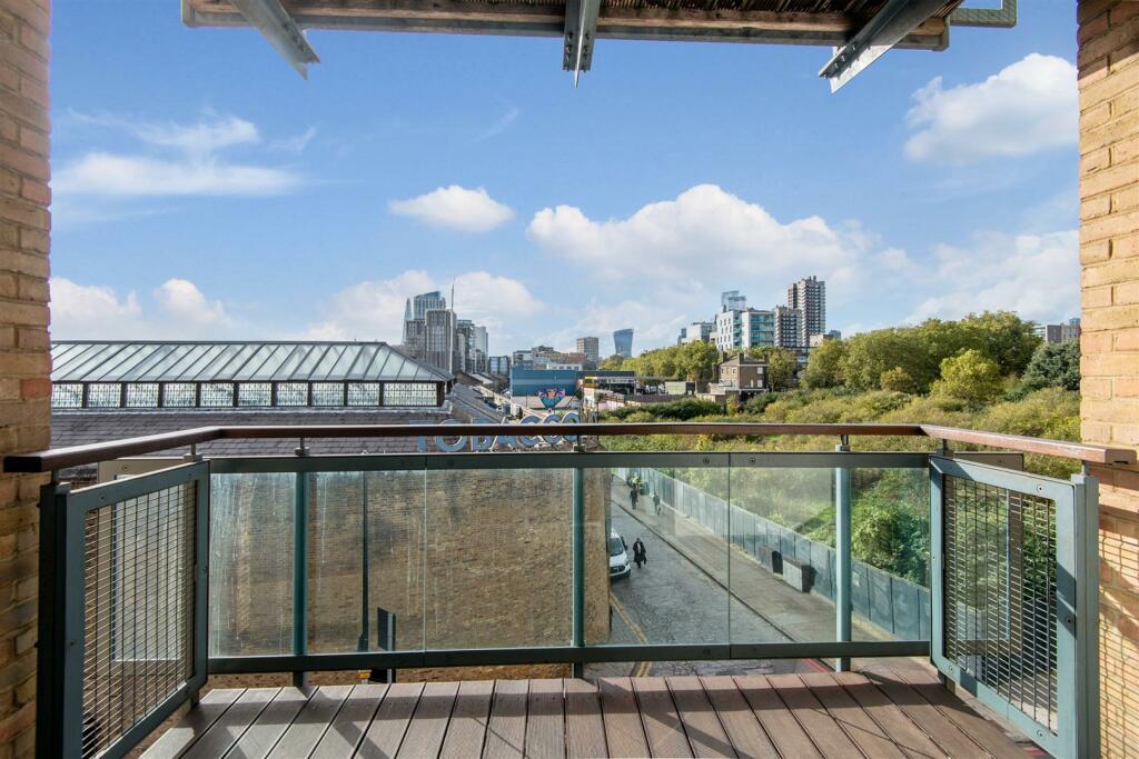 50902-hi-res (10).jpg