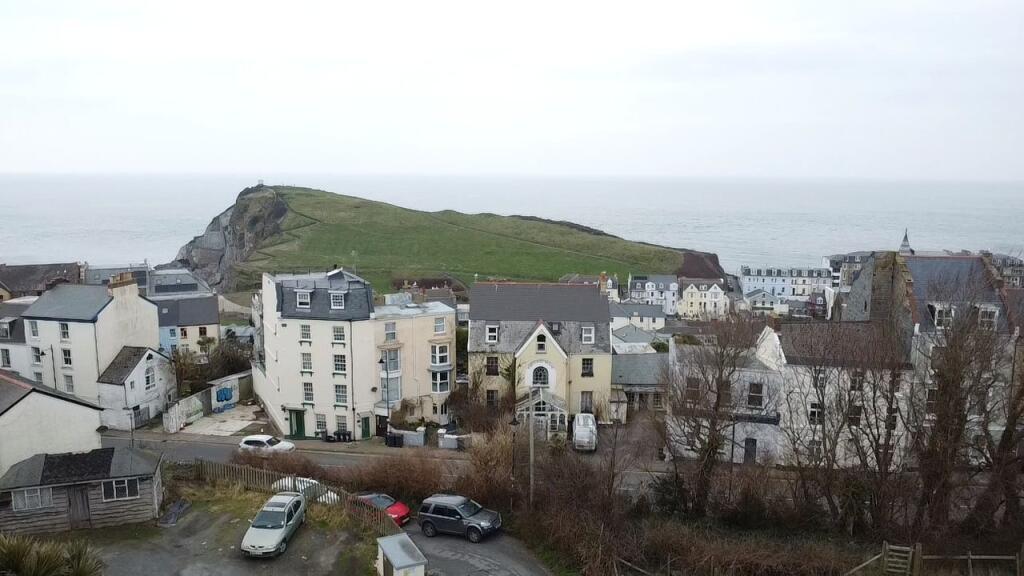 7004762c-5d91-4721-829f-6357dbe32762 T202502271442.jpeg