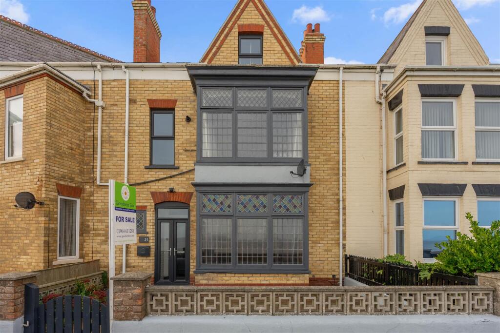 25 The Promenade-24.jpg