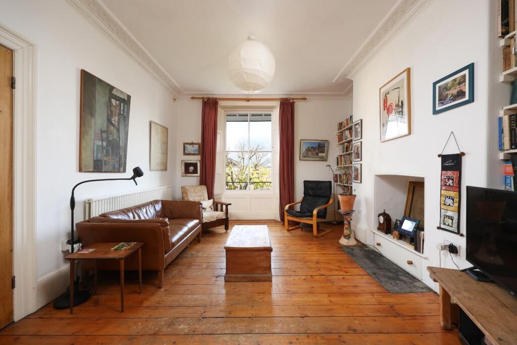 19 Fremantle Road 14.JPG