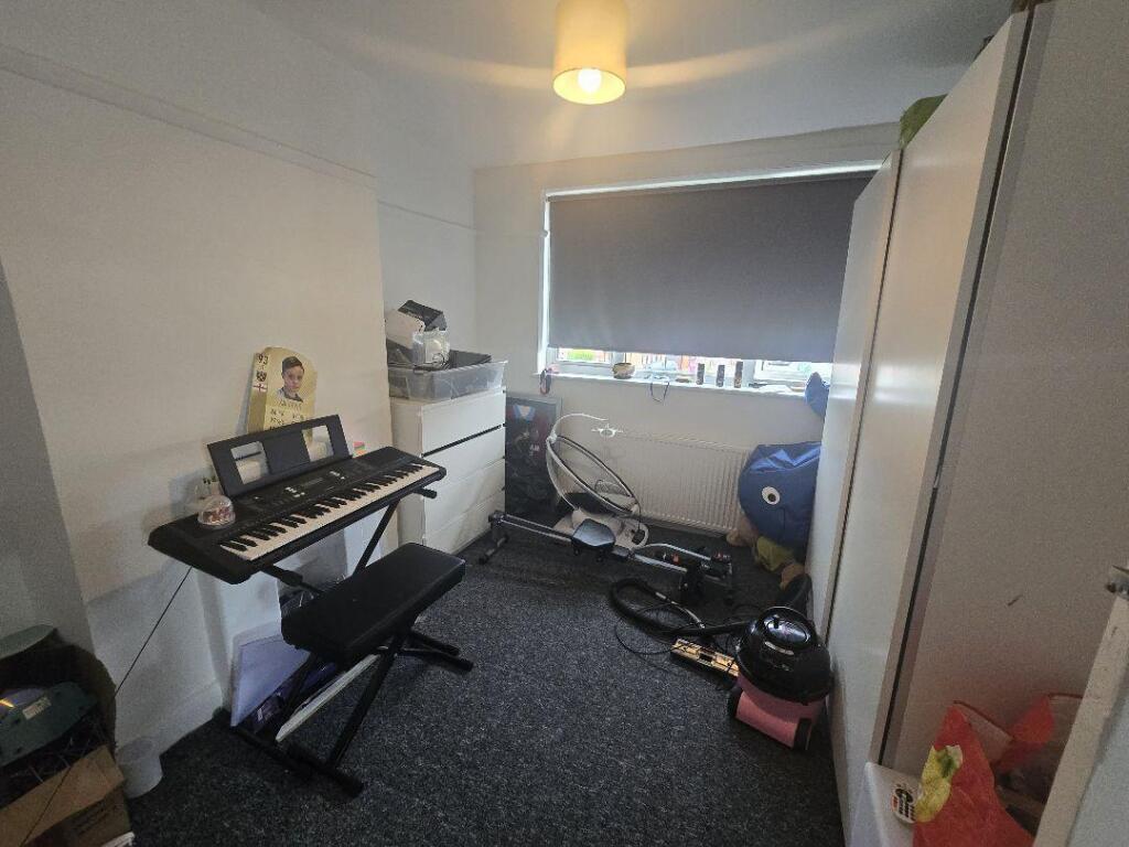 carter bed 2 - Copy.jpg