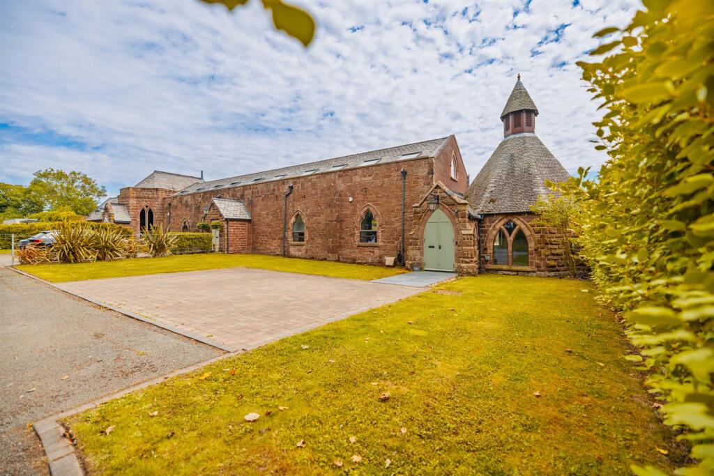 The Old Church House-5.jpg