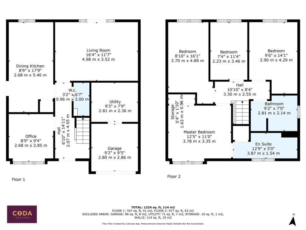 FLOORPLAN.jpg
