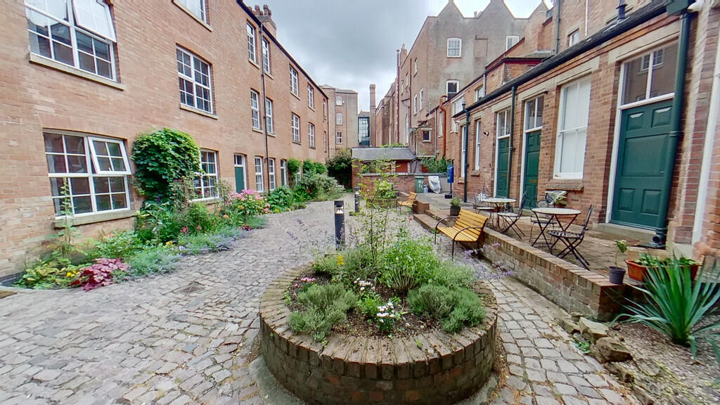 Peoples-Hall-Cott...