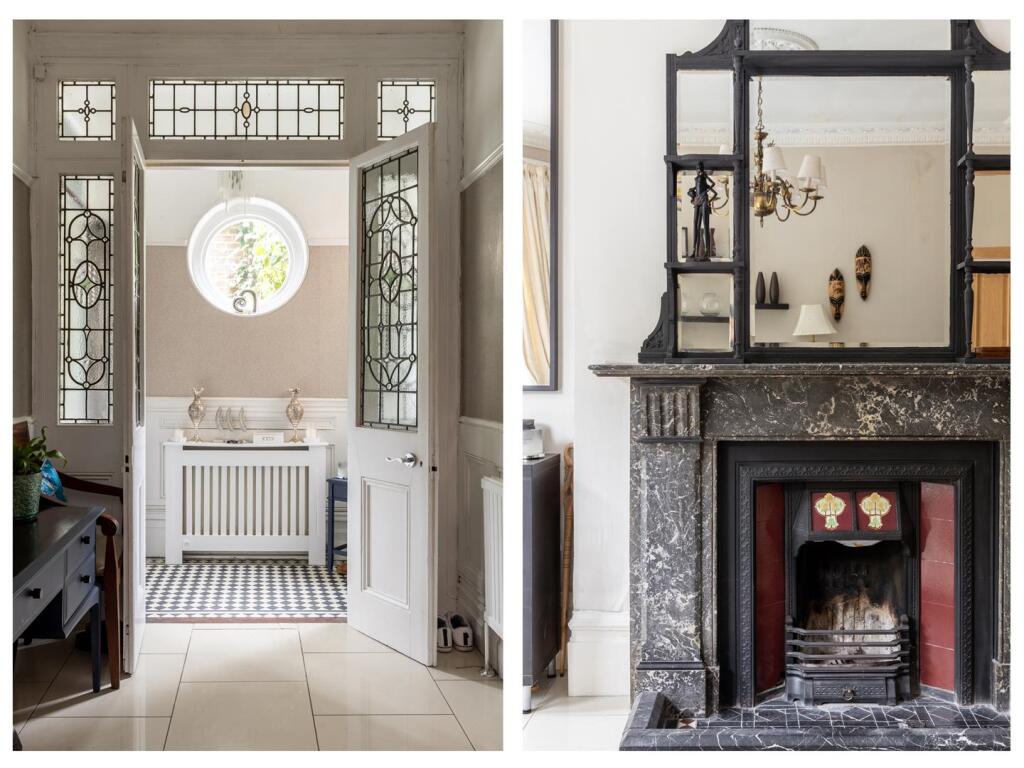 157 Coombe Road-49.jpg