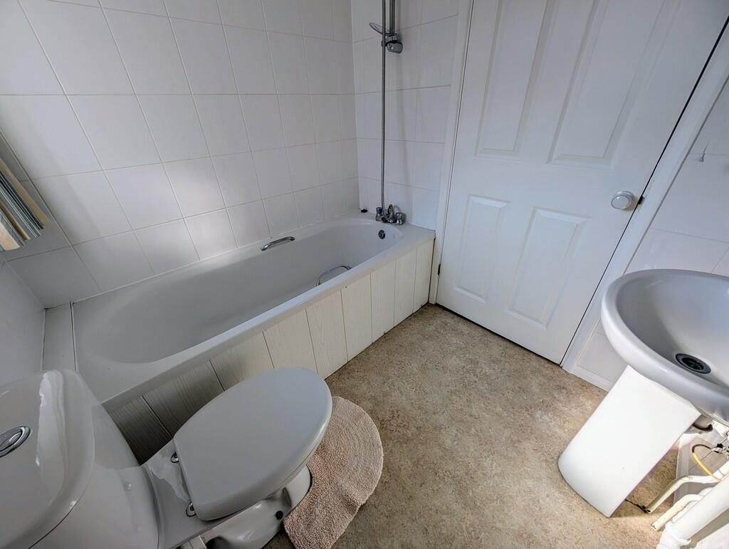 PXL_20250327_0917...