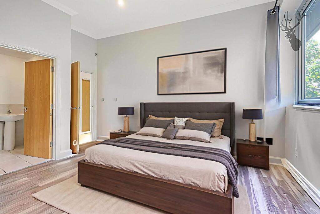 lnNHJ_pAjUOdH8RFslRp_g-Furniture-removed-0 - 5 (2)