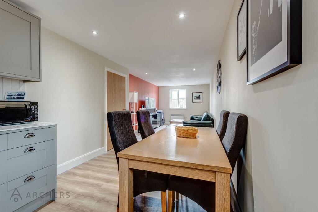 11SheafsideApts(Interior)-7.jpg