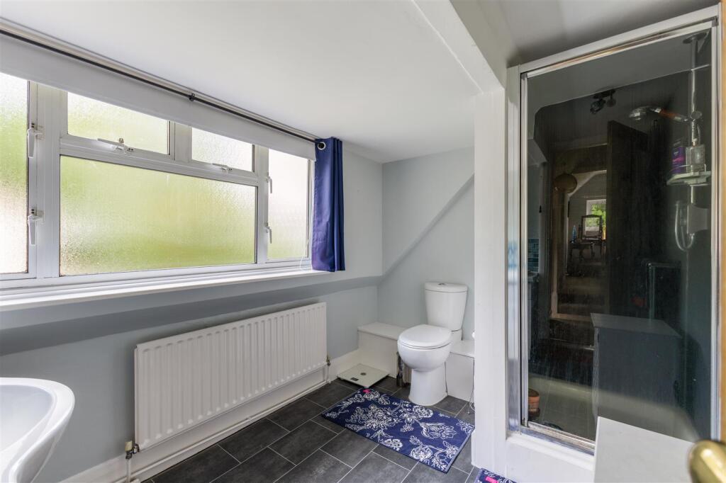 92265_Farthings-Powntley-Copse-Alton (19).jpg