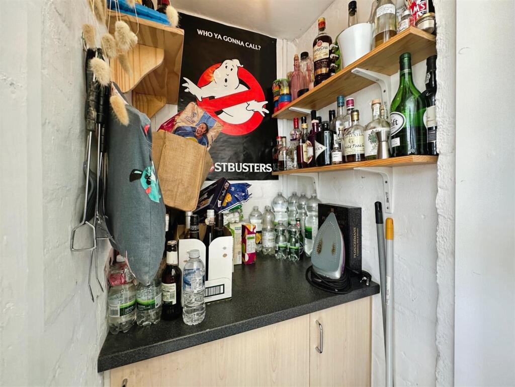 b0eee2c0--41F3-ADA7-9AB55FFB7200-25515-0000096E0AF