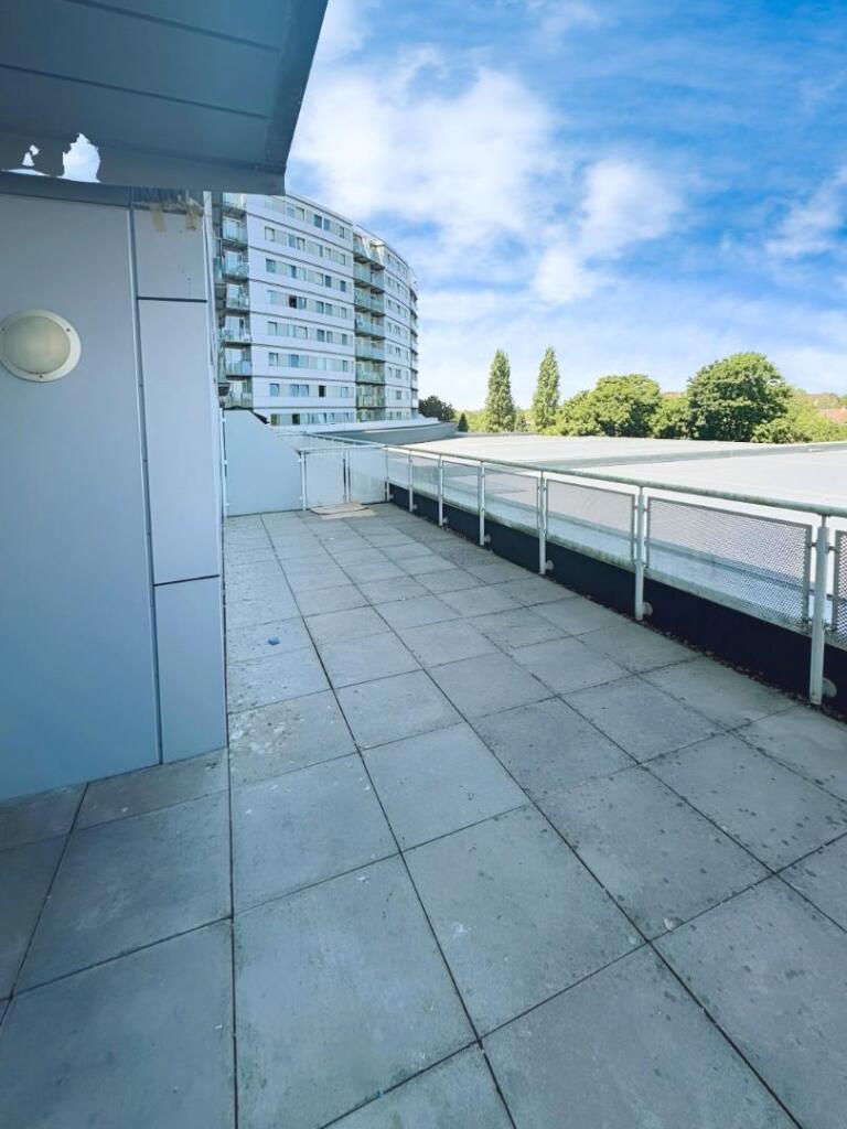 df74663f-Pic 203.jpg