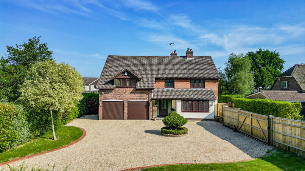 Screenshot 2025-1...