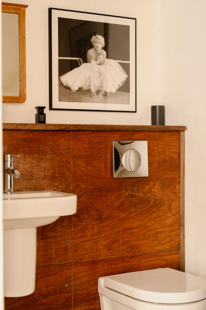 304513 - _A743325.jpg