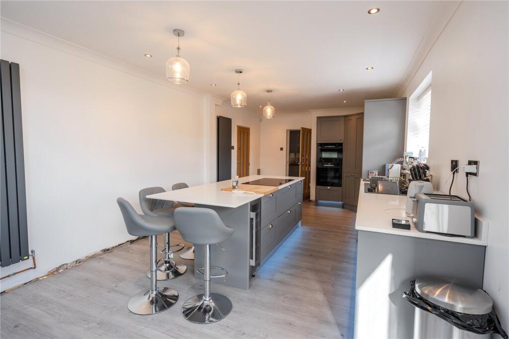 Kitchen-Diner (3)