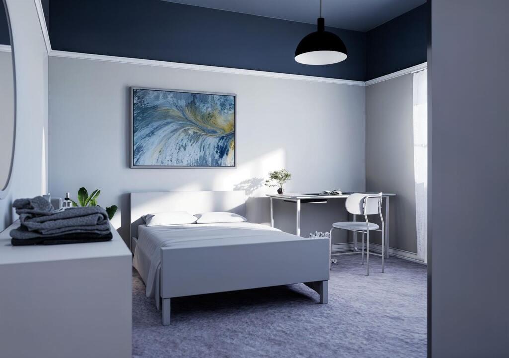 WhatsApp Image 2025-02-18 at 17.23.28 (10).jpeg