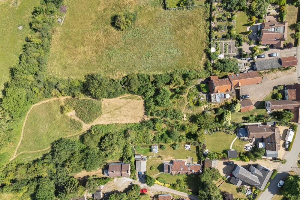 The Old Stables WEB PH-24.jpg