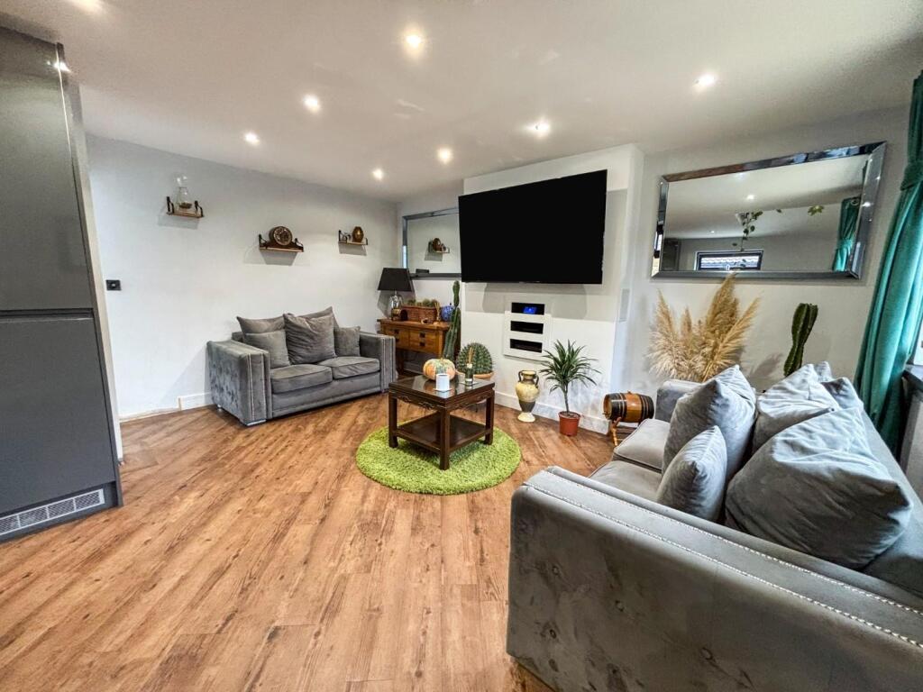 tlc_d39350c5-6c53-4dc0-b8b2-501fadc6268b_7a9ab38.j