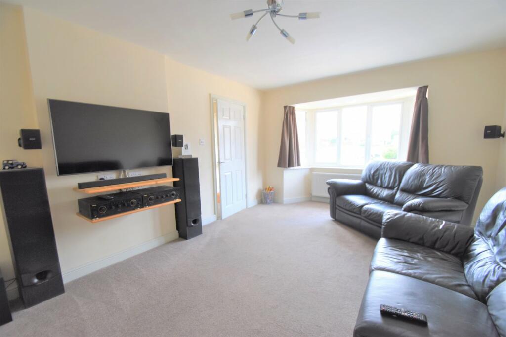 Cullompton Seddons
