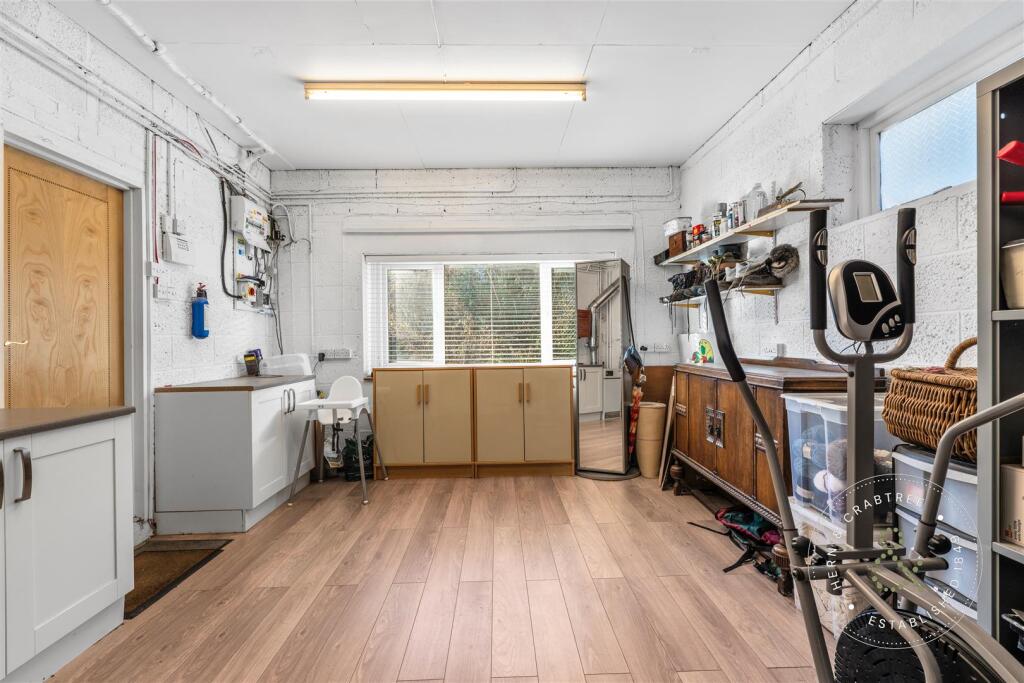 Int, Machen, (34).jpg