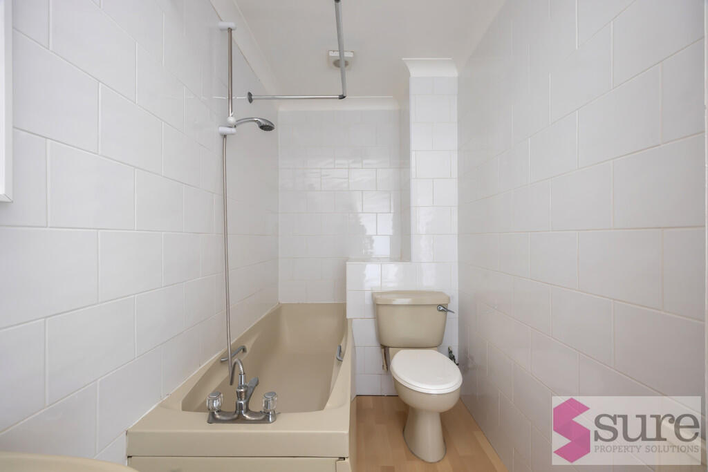 Walpole Terrace-0...