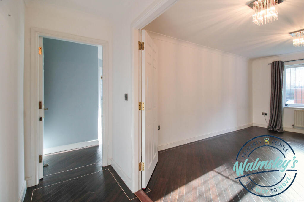 Sittting room