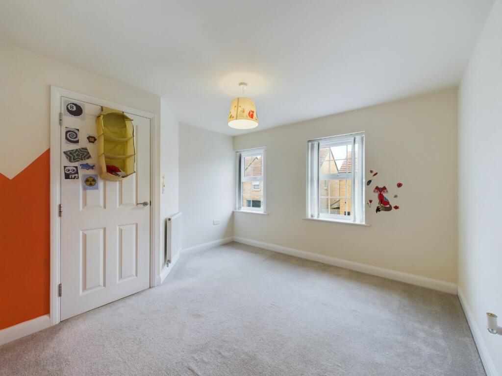 Media image 15