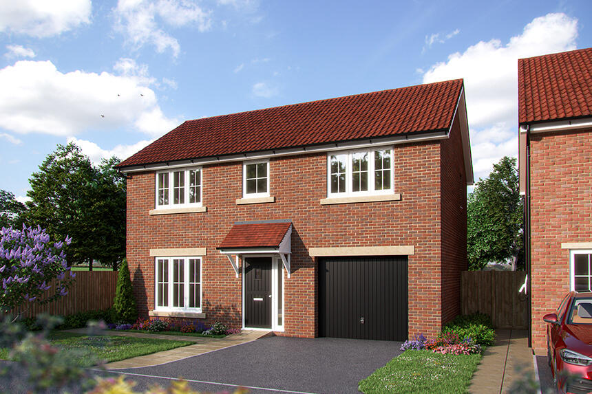 Xx0100 [CH] 05 - Linnet Plot 121_web